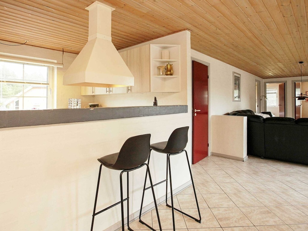 Luxury Retreat With Pool - By Traum Ferienwohnungen