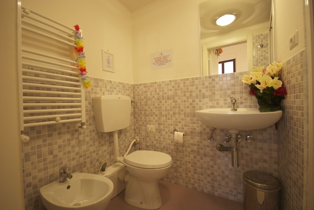 B&B Πατρίτσιο, Φωτογραφία 15