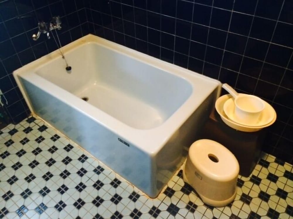 Milk-ya Guest House - Caters to Women only