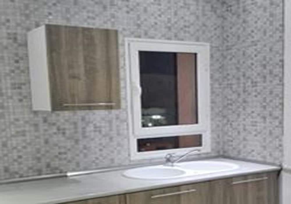 Hammamet Vacations - Residence Aladin - Property Image 17