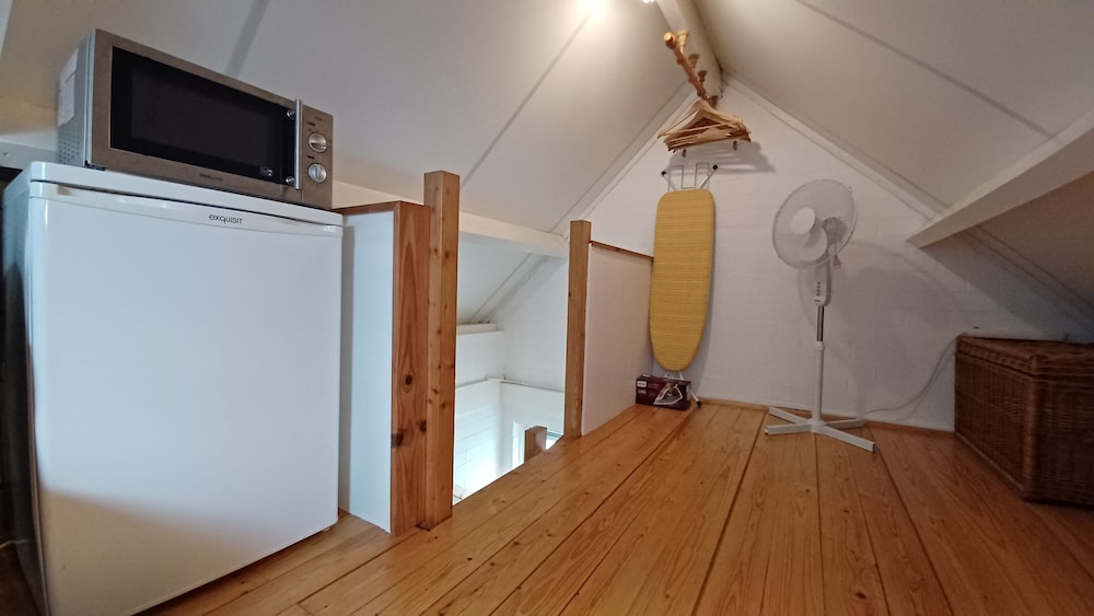 Bed & Breakfast Het Dijkhuis Eersel