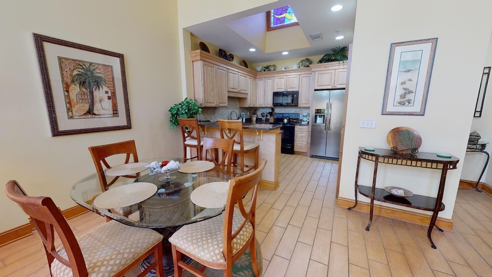 The Gardens by Tybee Vacation Rentals