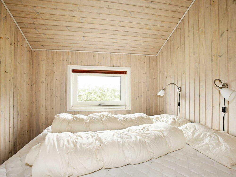 10 Person Holiday Home in Hadsund view 3