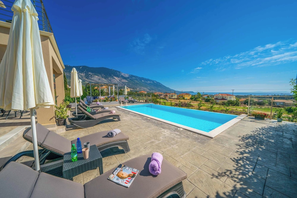 Casa Bella
