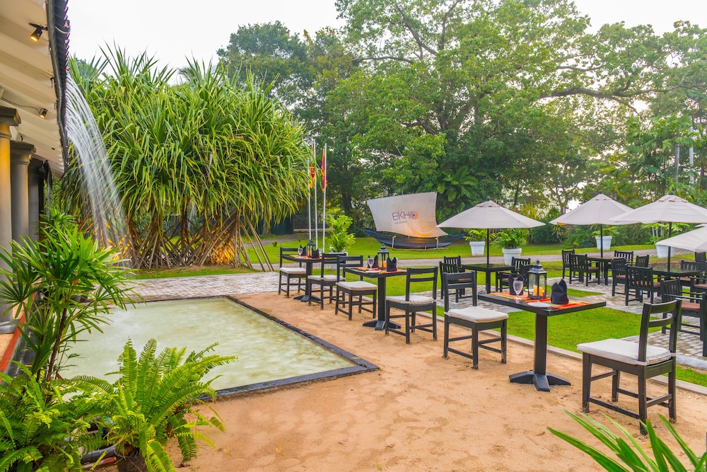 EKHO Weligama