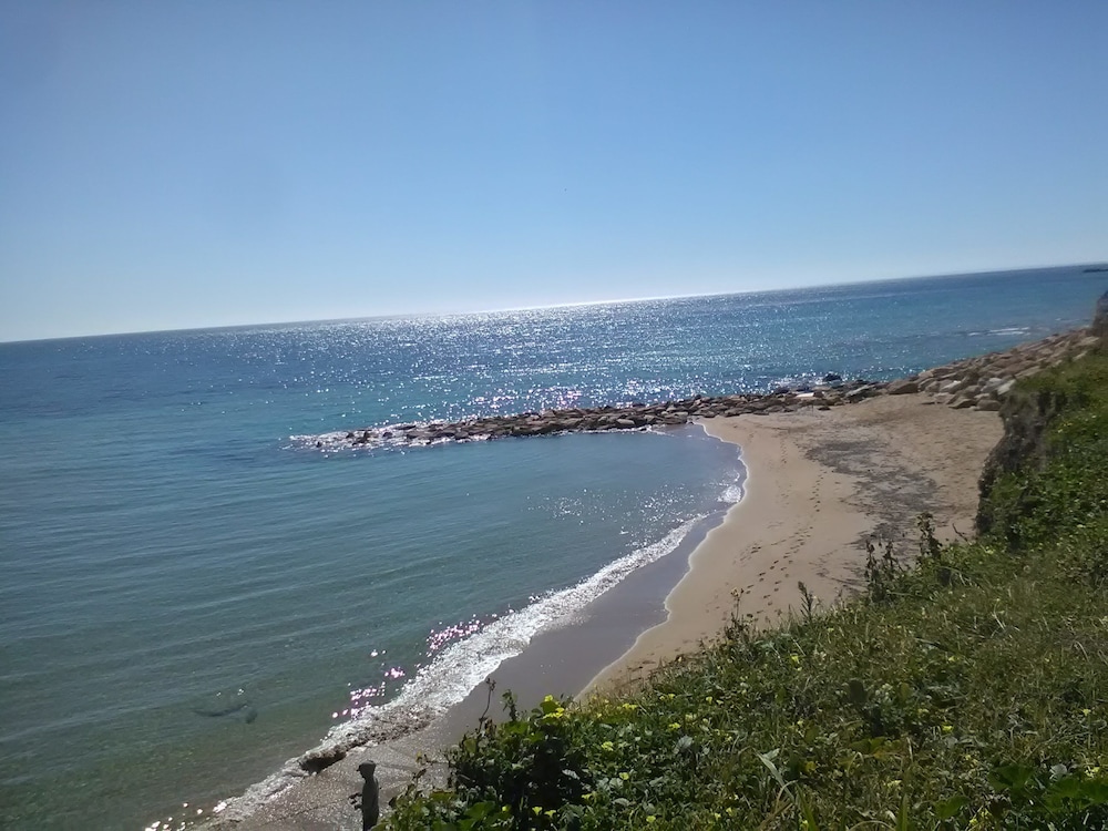 U'Iazzu
