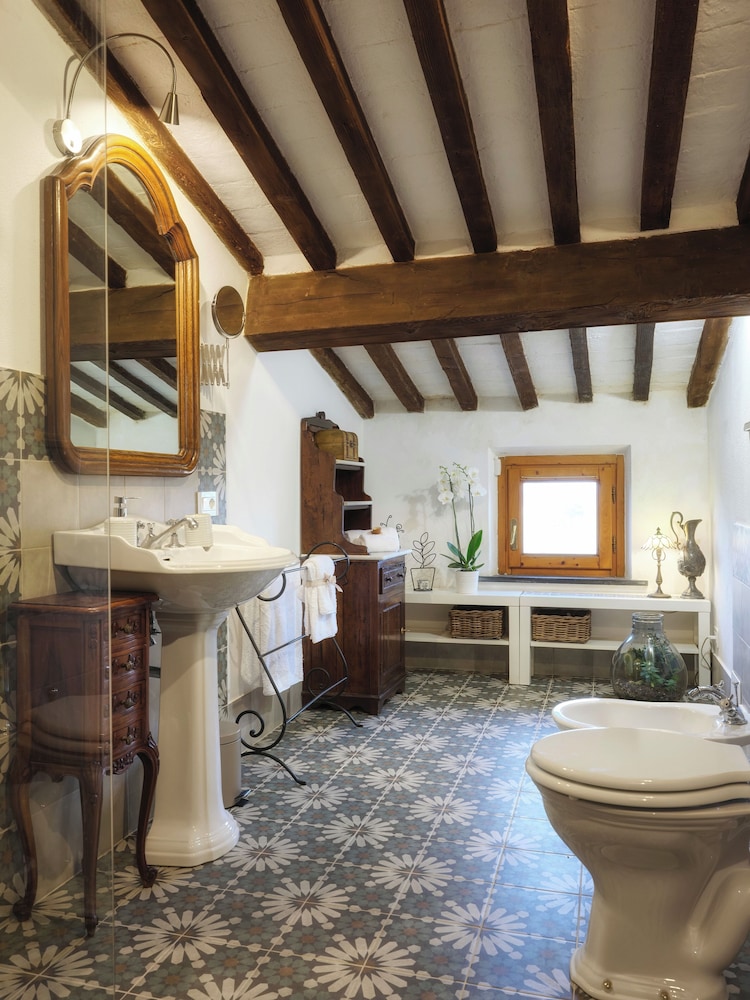 casaldipeppe B&B