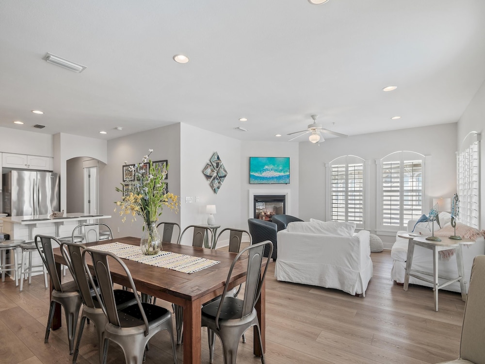 Villas at Seacrest Beach by Southern Vacation Rentals view 2
