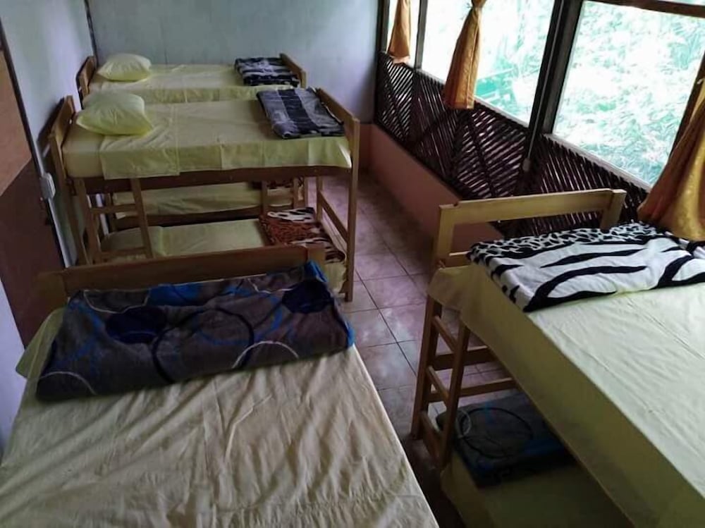 Villa Hermosa de Tambopata