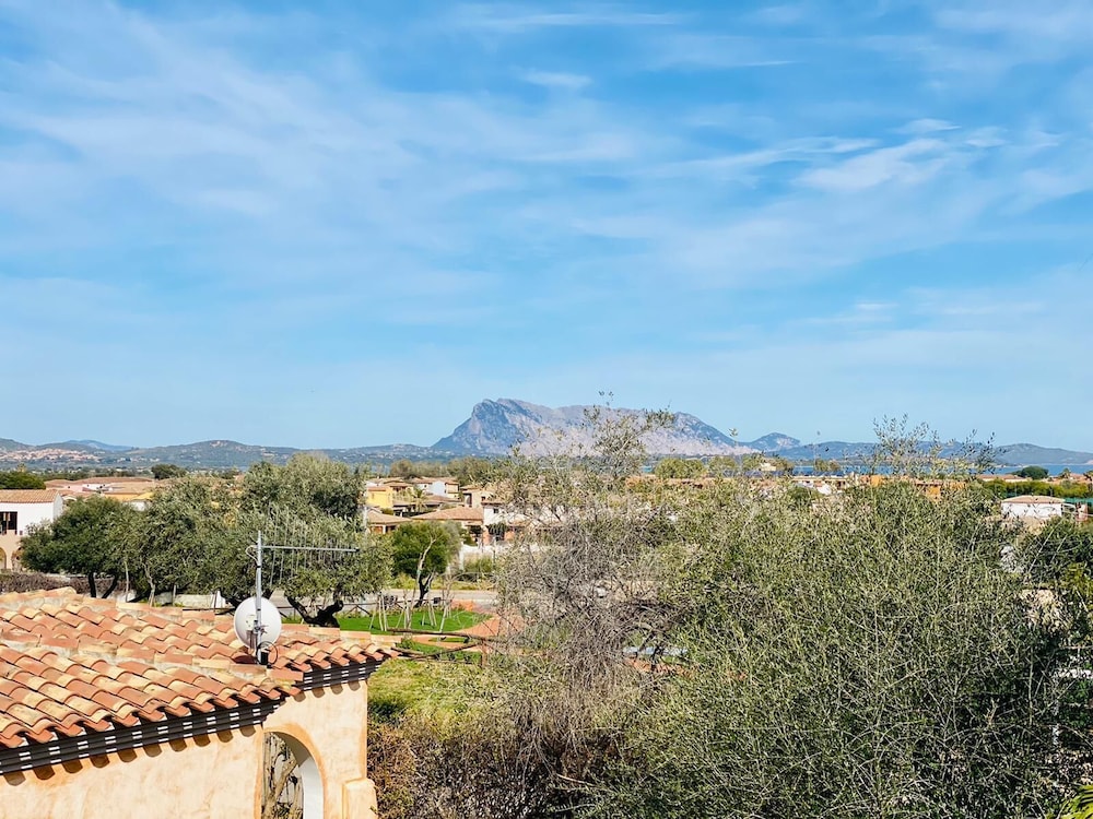 Bilocale Tatiana Vista Mare view 4