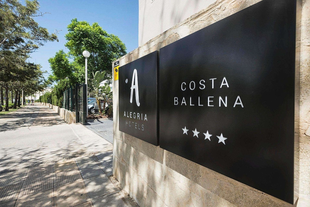 Rota Vacations - ALEGRIA Costa Ballena - Property Image 96