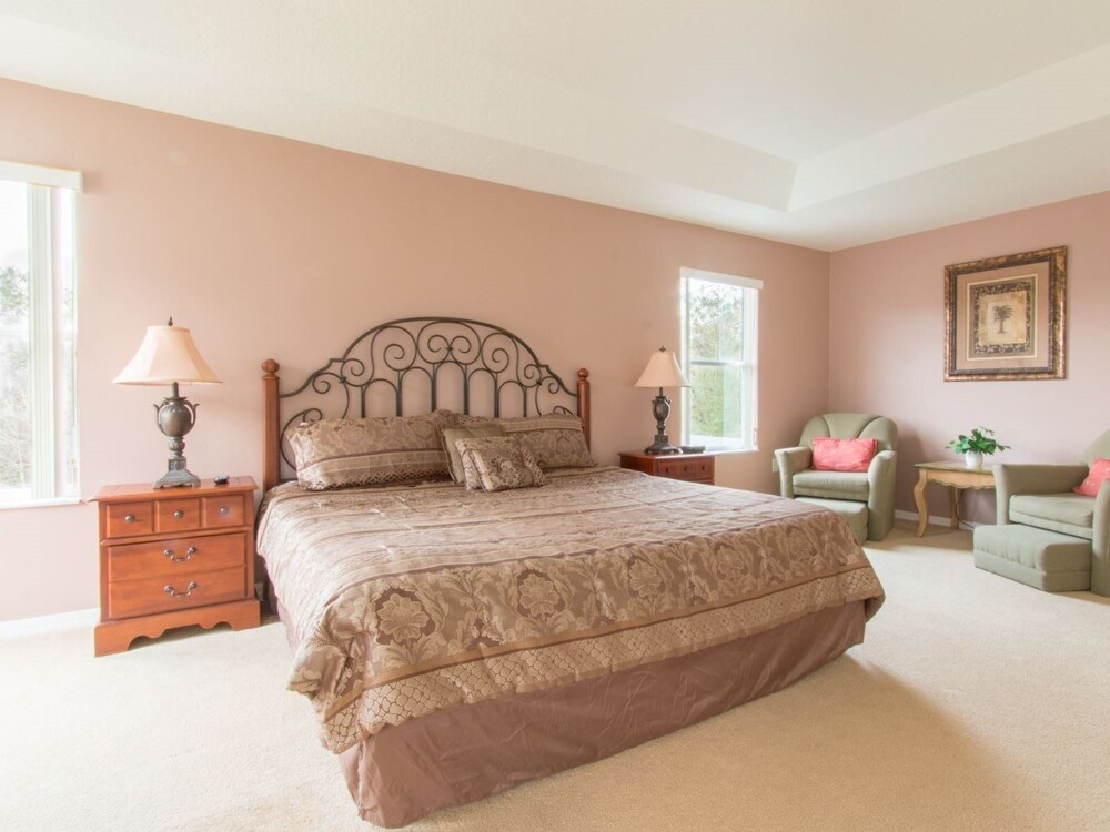 5 Bed 388