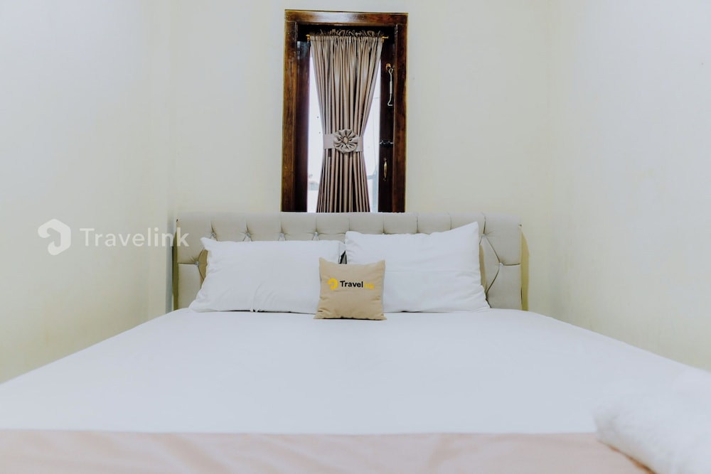 Dieng Travelink Inn