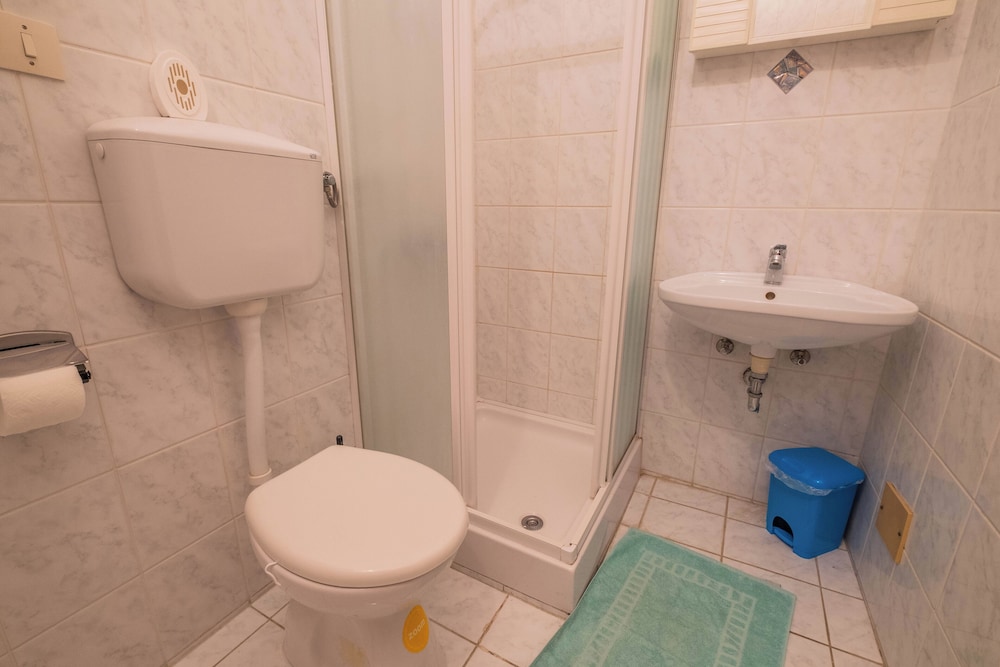 Apartment Miskic 3