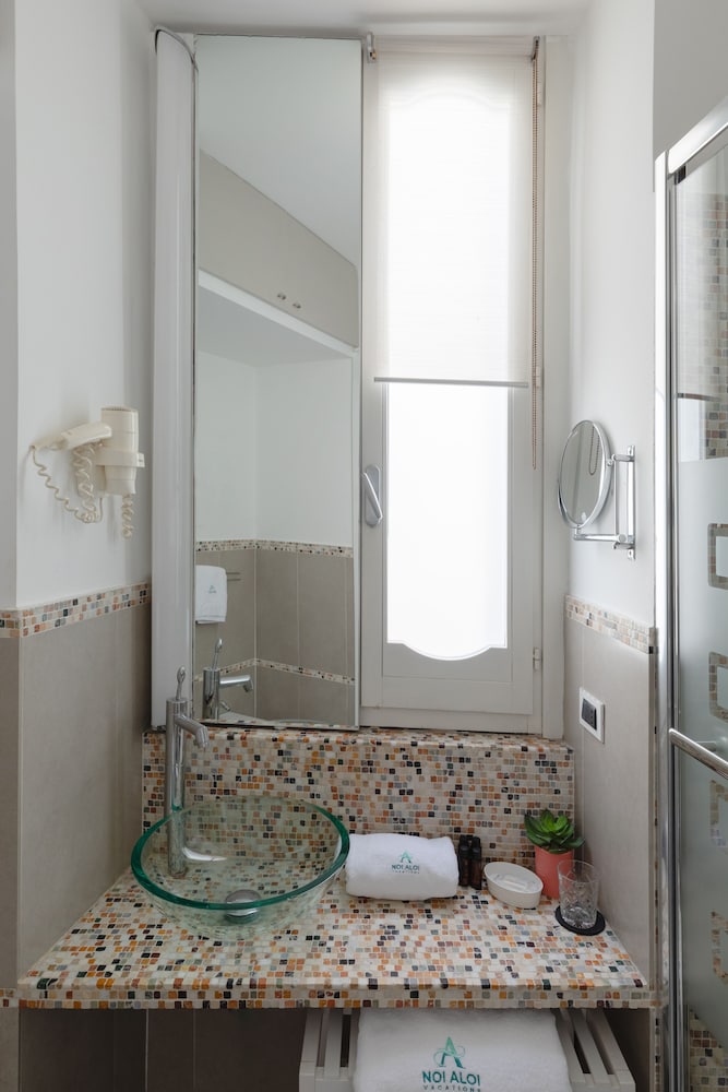 Relais Roma Centro
