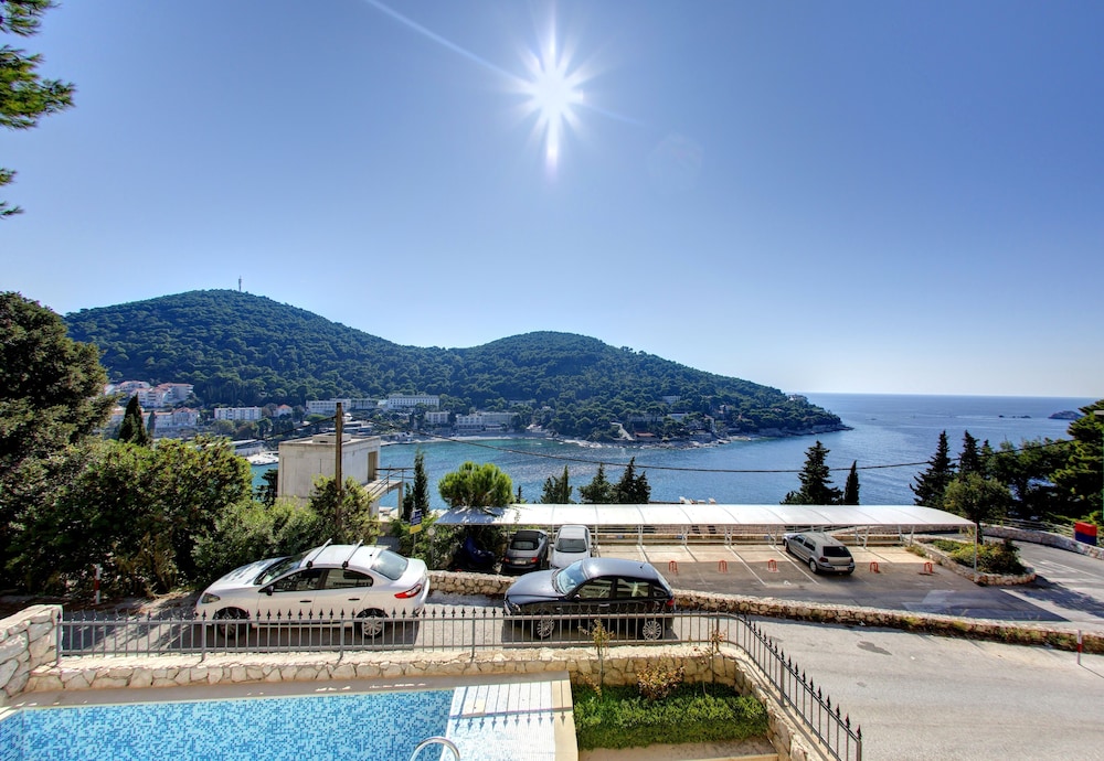 Villa Katarina