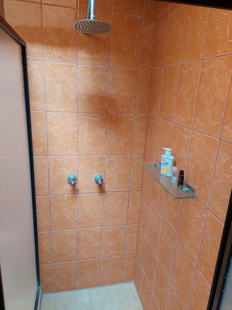 Photo 39