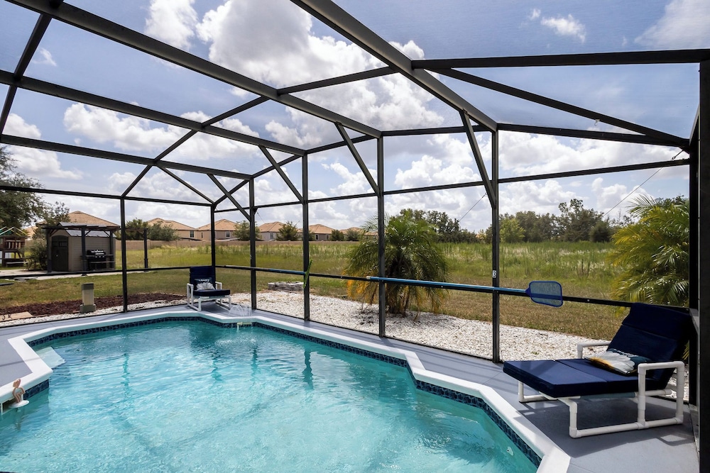 Santa Cruz Retreat - Image 4