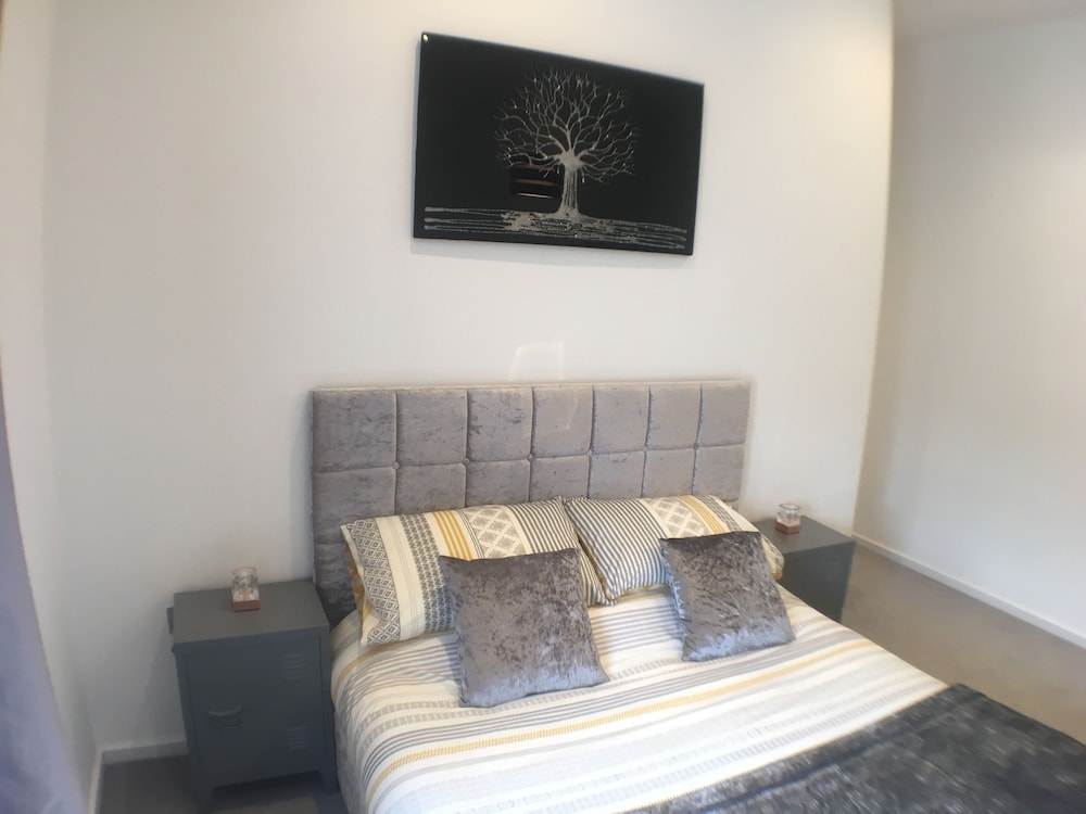 Briar Mews view 3