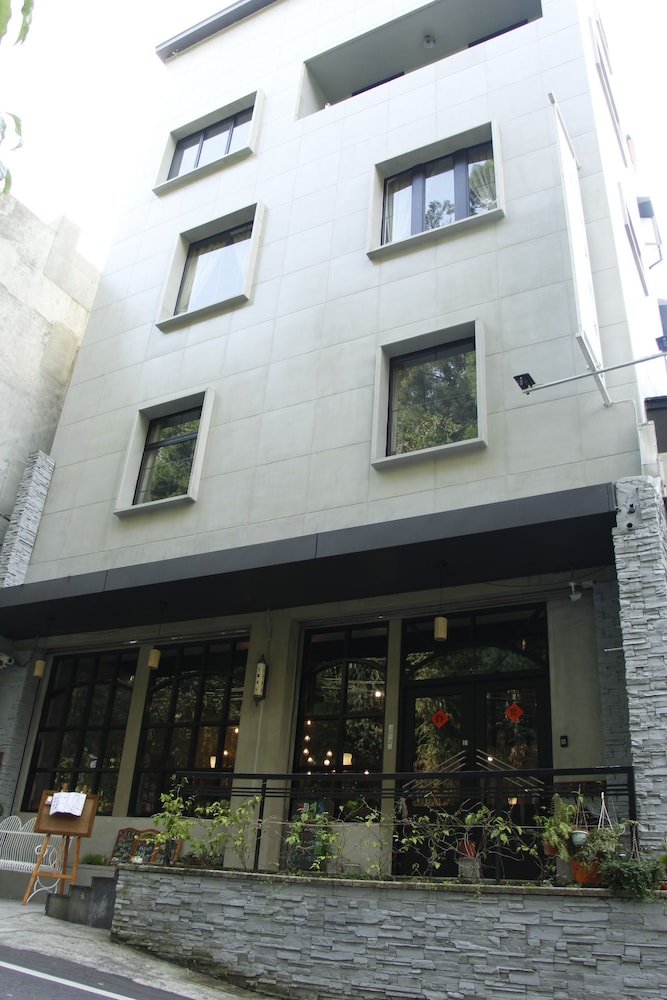 7days 4season Cafe B&B