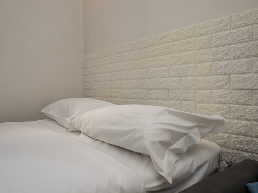 Centro Bligny B - Lovely Studio in Bocconi Area