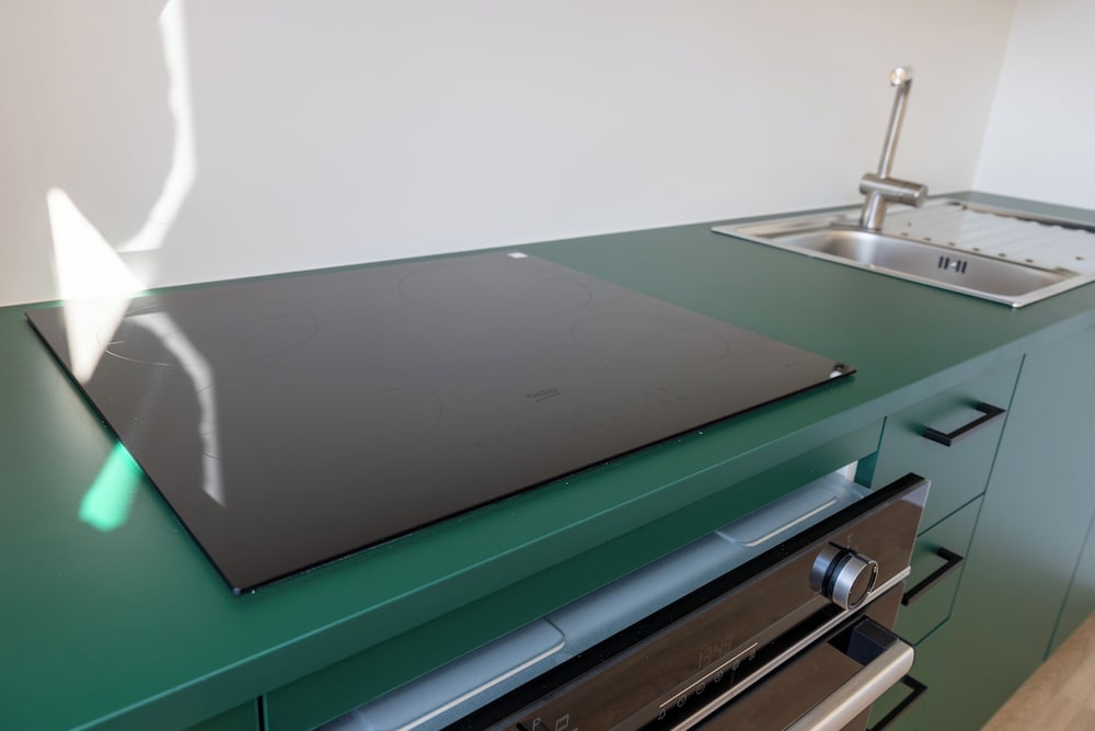 Smartflats - Leuven Design