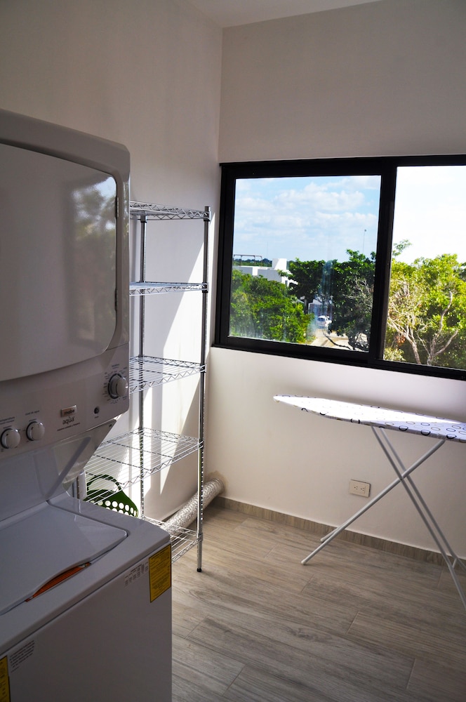 Villa Eva Luxury Akumal