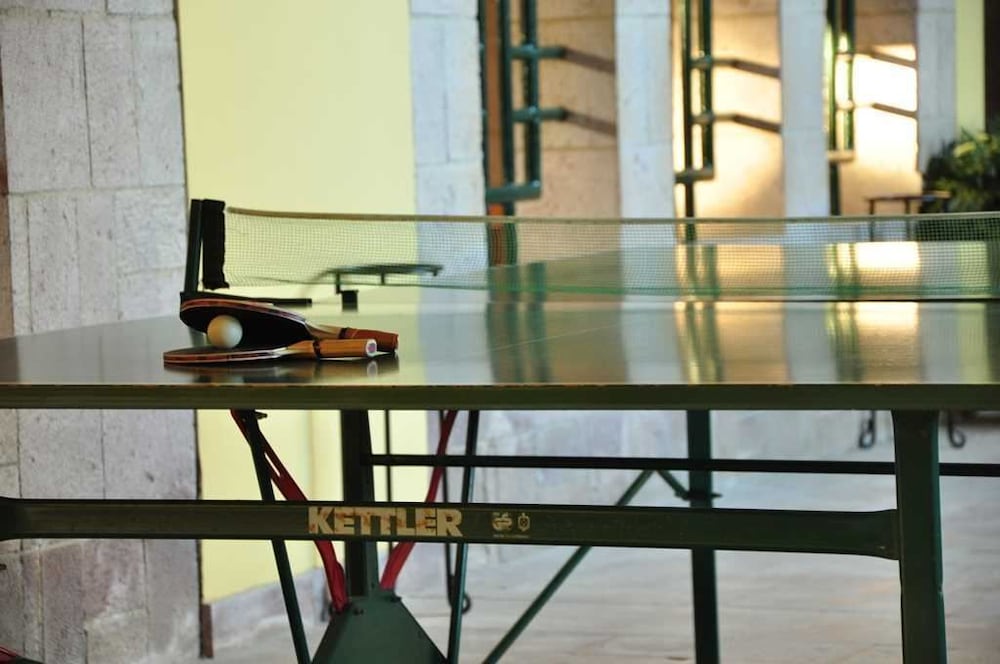 Palm Court Suites - Image 23