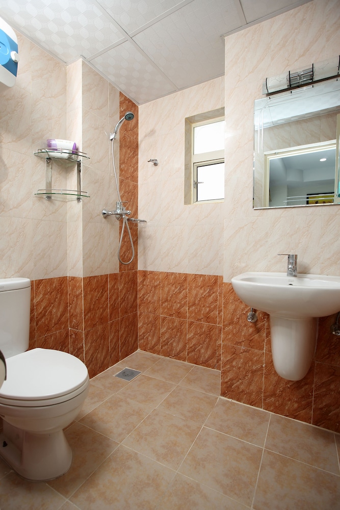 Timber Creek Chalets: 2b 1 Bedroom Chalet - Property Image 9