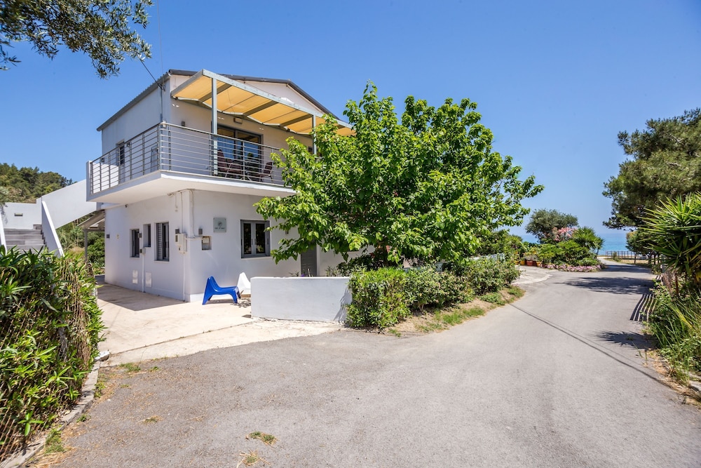 Casa di Mare photo 1
