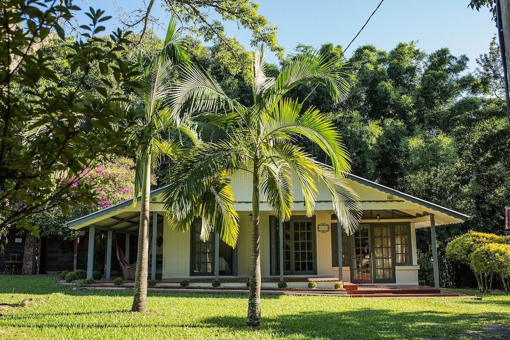 Sítio Areia Branca