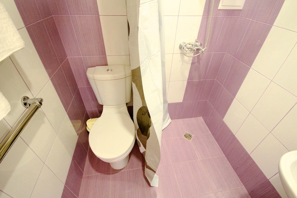 Guest House Saratov