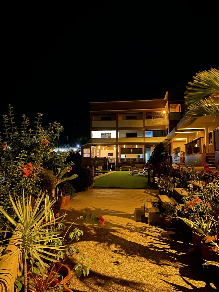 Verde View Villas