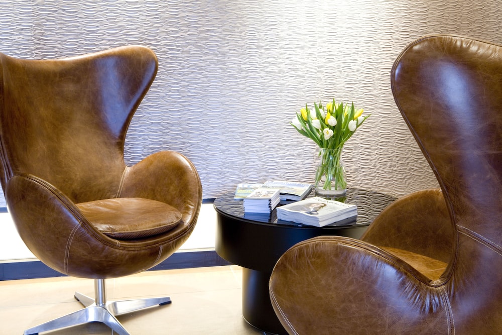 Altrincham Vacations - The Bulls Head Hotel - Property Image 28