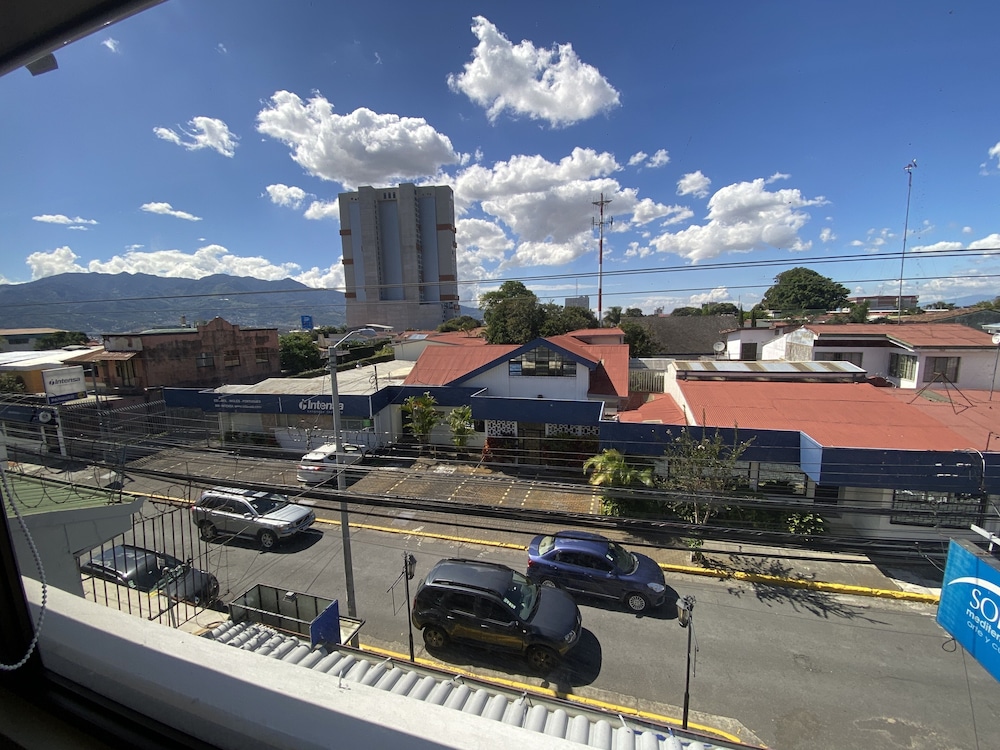 Sofia Apartments in Escalante, San Jose - Property Image 23
