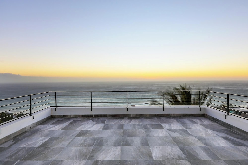 Incredible Luxury Villa w Ocean Vistas The Views