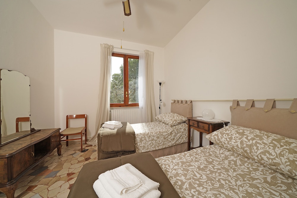 Al Castello by Wonderful Italy