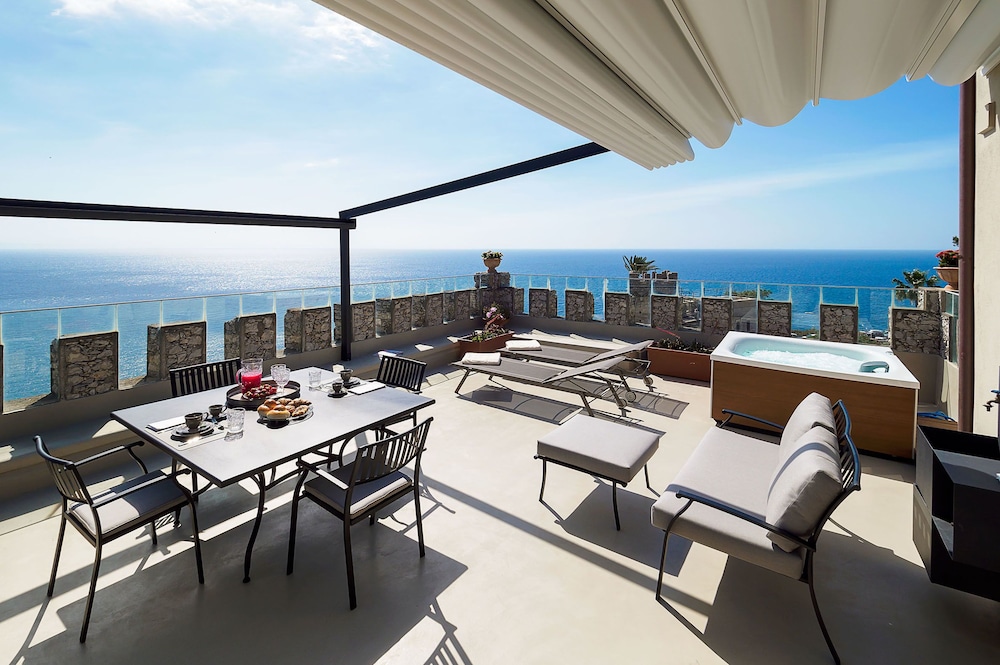 Torre Isola Bella photo 3