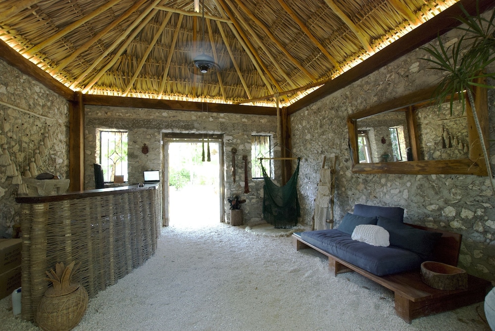 Huaya Camp - Property Image 98