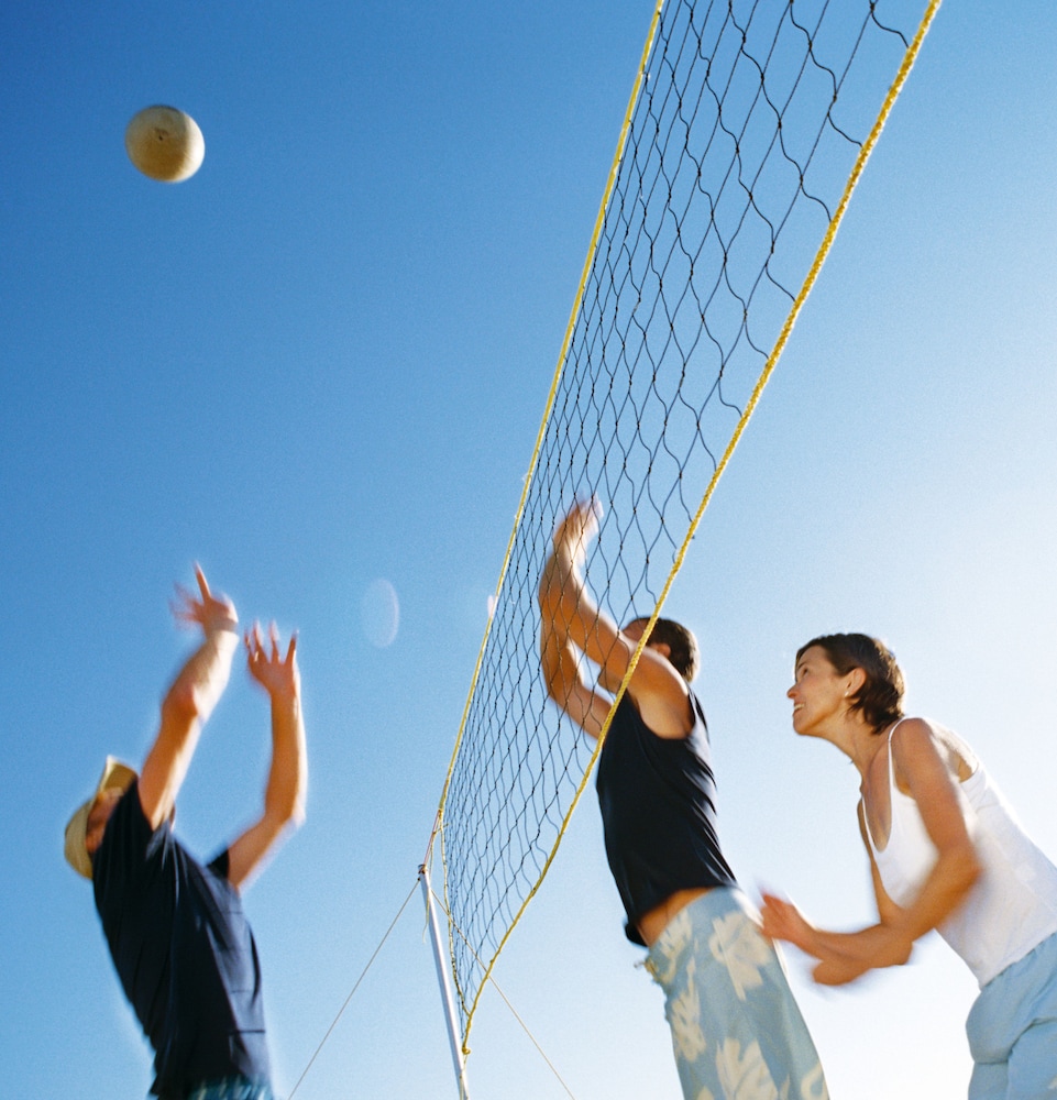 Royal Hideaway Playacar All Inclusive - Adults only - Property Image 82