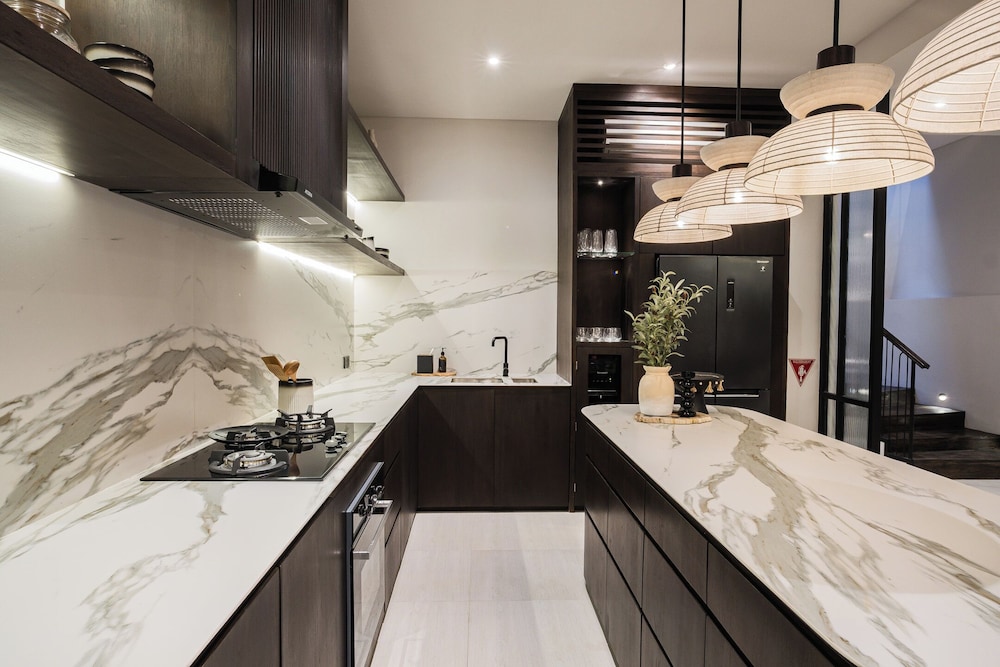 Villa Hampton I - Image 3