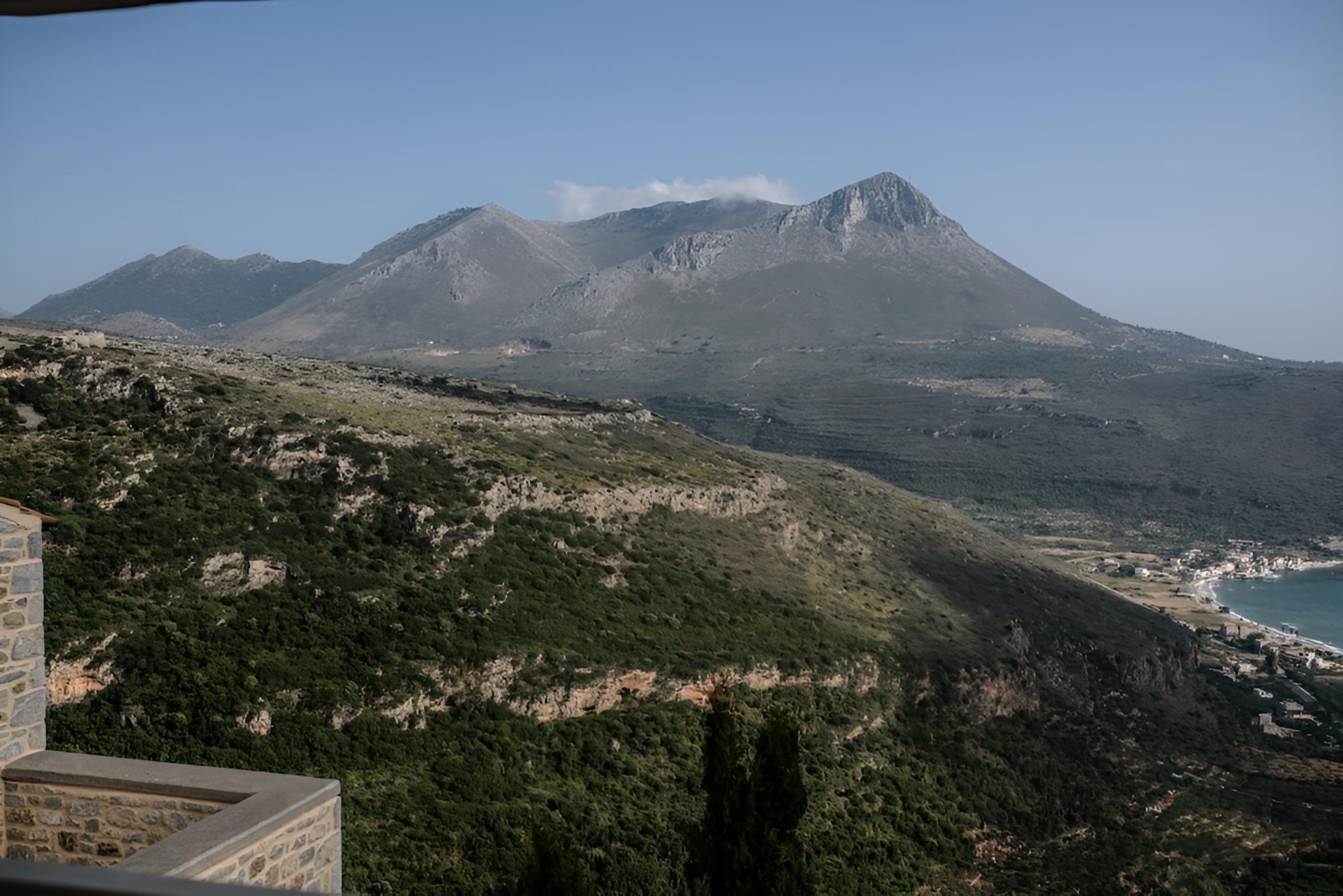 Korona Boutique Hotel