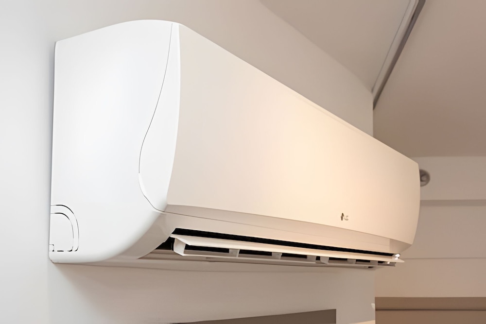 Estudios Neo Home São Caetano