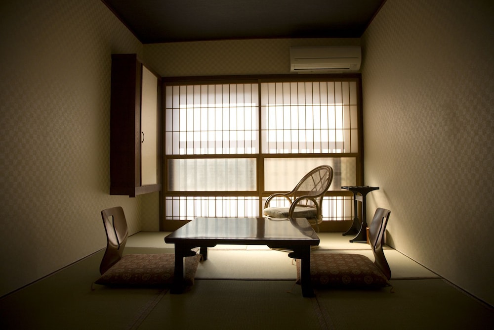 Yamamizuki Urara Tsutaya, photo 34