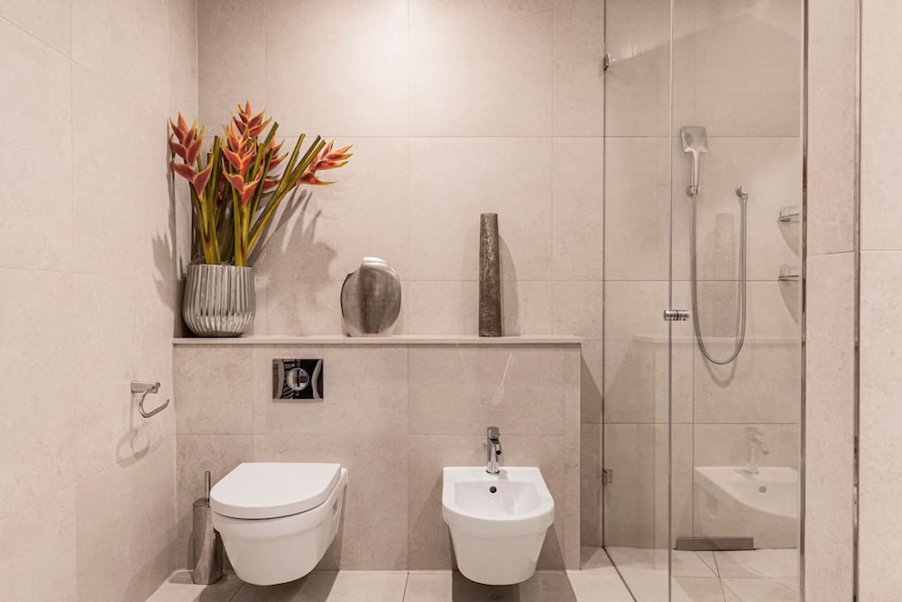Luxury Park Lane Apartment - Opposite Hyde Park