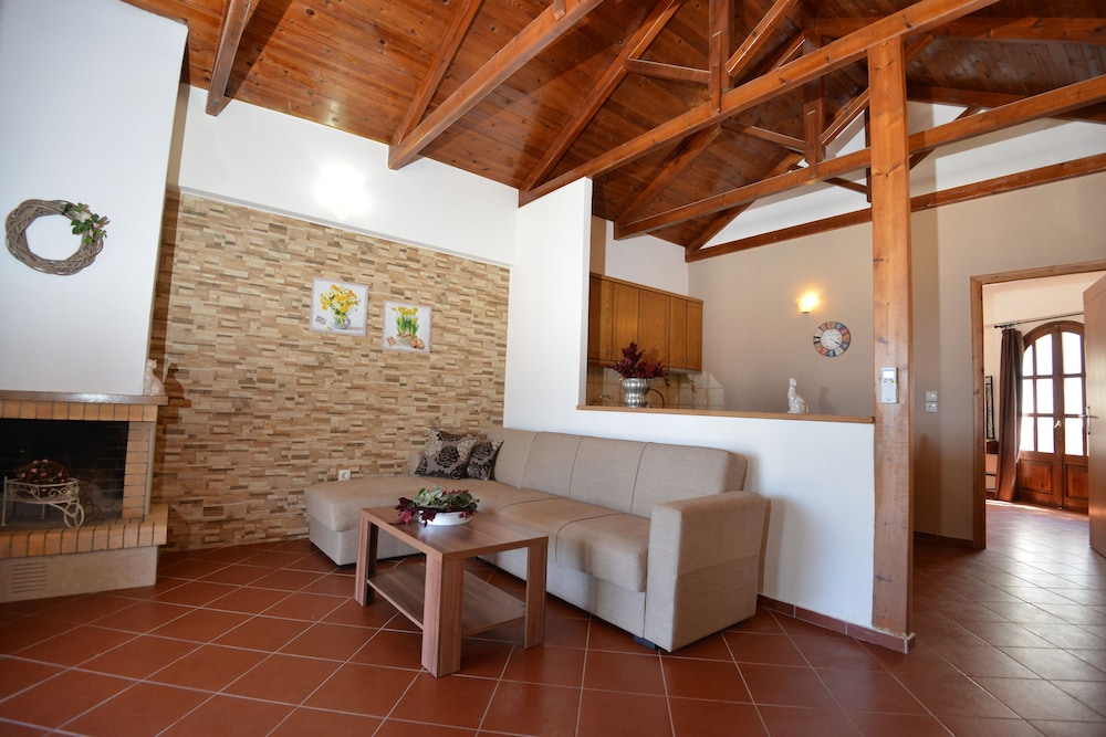 Castello Domus