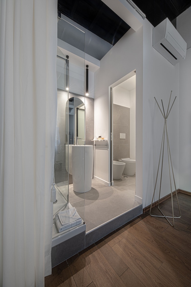 Argentina Suites