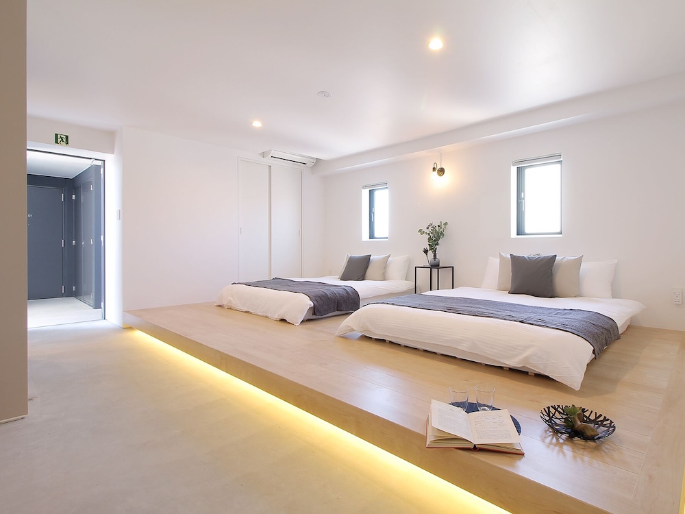 bHotel — photo 276