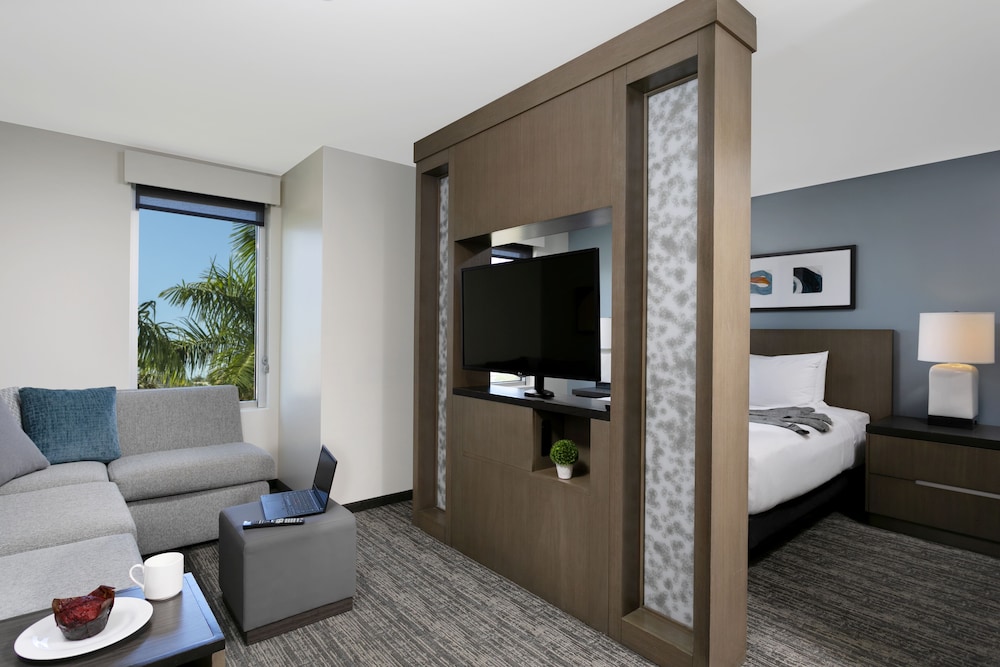 Hyatt House San Juan - Property Image 67