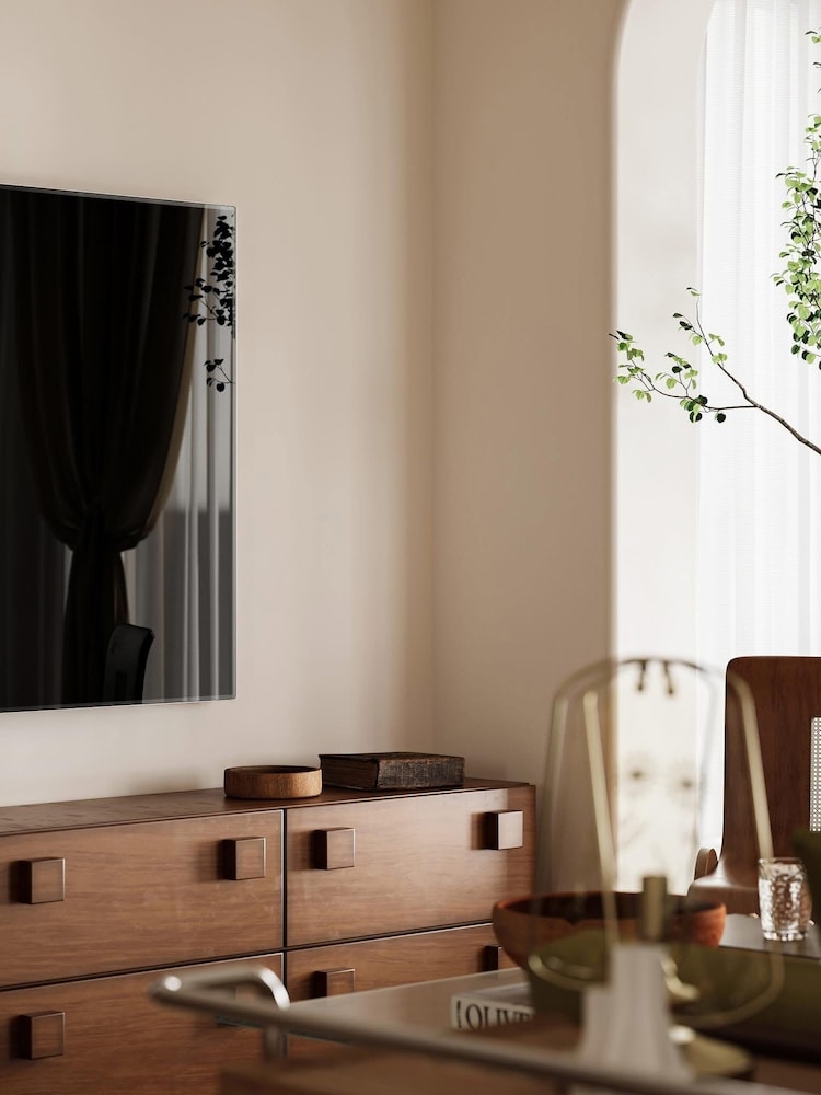 Komorebi Residence – Hoan Kiem Lake